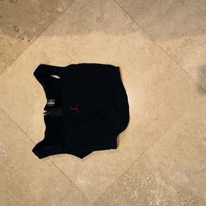 Frankie’s Collective Bustier